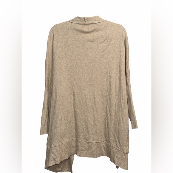 Pact Womens Airplane Cardigan - Picture 4 of 6